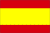 Spanish flag