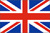 United Kingdom flag