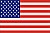 US flag